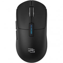 Уценка мышка Proove Gaming RC Raider 8K (WMRR00122001) Black (Вскрытая упаковка, 887983) / 32000 DPI / 8000 Гц / Pixart