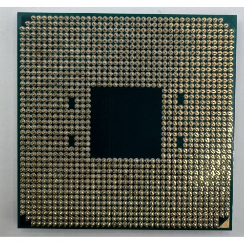 Процесор AMD Ryzen 5 3600 3.6(4.2)GHz 32MB sAM4 Tray (100-000000031) (Відновлено продавцем, 887984) купити в Україні: Київ, Львів, Хмельницький, Тернопіль, Івано-Франківськ | Перевірка сумісності, низька ціна, відгуки, характеристики від TELEMART фото