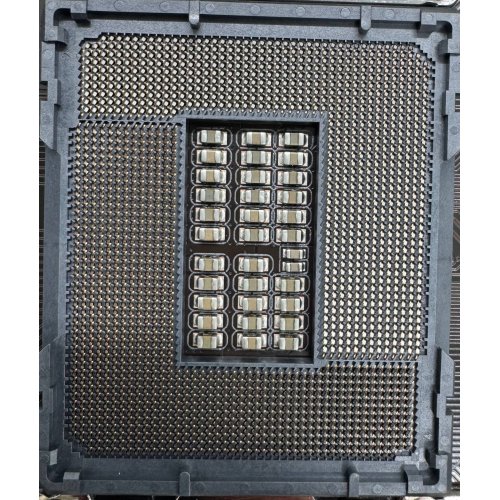 Материнська плата Gigabyte B660 GAMING X AX DDR4 (s1700, Intel B660) (Відновлено продавцем, 888024) купити в Україні: Київ, Львів, Хмельницький, Тернопіль, Івано-Франківськ | Перевірка сумісності, низька ціна, відгуки, характеристики від TELEMART фото