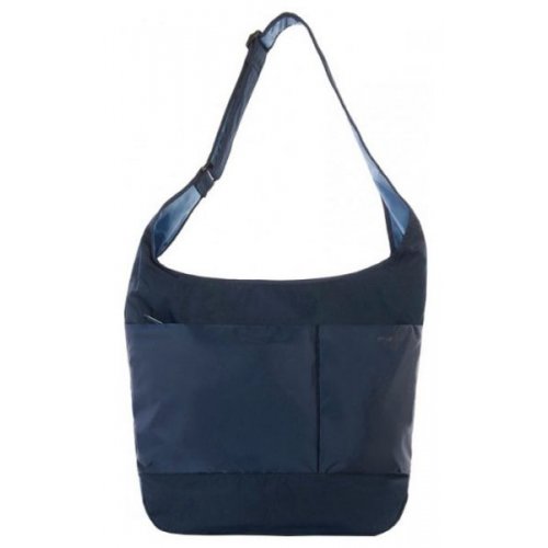 

Tucano 14" Piu Sling Bag (BPSL-B) Blue