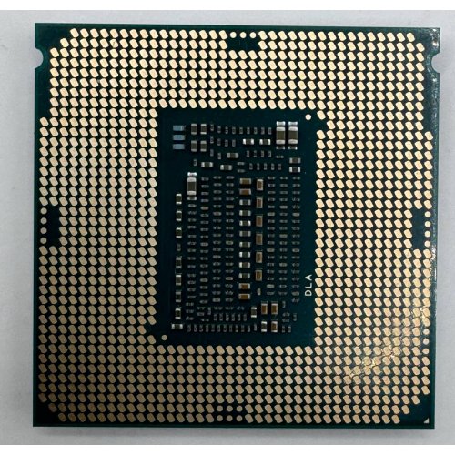 Процесор Intel Core i5-9400F 2.9(4.1)GHz 9MB s1151 Tray (CM8068403358819) (Відновлено продавцем, 888288) купити в Україні: Київ, Львів, Хмельницький, Тернопіль, Івано-Франківськ | Перевірка сумісності, низька ціна, відгуки, характеристики від TELEMART фото