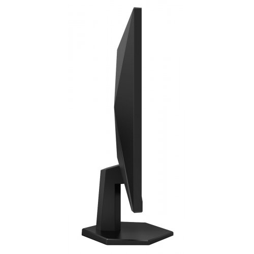 Уценка монитор AOC 27" Q27G42ZE Black (Вскрытая упаковка, 888302) купить в Украине: Киев, Днепр, Харьков, Одесса  | Низкая цена, отзывы, характеристики от TELEMART фото