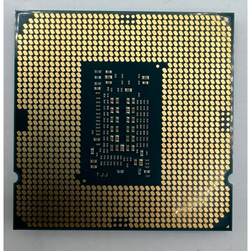 Процесор Intel Core i3-10100F 3.6(4.3)GHz 6MB s1200 Tray (CM8070104291318) (Відновлено продавцем, 888331) купити в Україні: Київ, Львів, Хмельницький, Тернопіль, Івано-Франківськ | Перевірка сумісності, низька ціна, відгуки, характеристики від TELEMART фото
