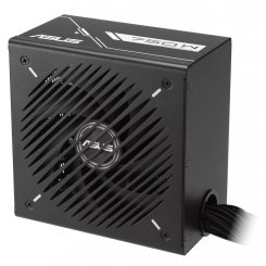 Уценка блок питания Asus Prime 750W Bronze (90YE00Y0-B0NA00) (Следы использования, 888343)