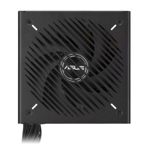 Уценка блок питания Asus Prime 750W Bronze (90YE00Y0-B0NA00) (Следы использования, 888343) купить в Украине: Киев, Днепр, Харьков, Одесса  | Проверка совместимости, низкая цена, отзывы, характеристики от TELEMART фото