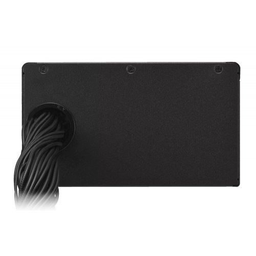 Уценка блок питания Asus Prime 750W Bronze (90YE00Y0-B0NA00) (Следы использования, 888343) купить в Украине: Киев, Днепр, Харьков, Одесса  | Проверка совместимости, низкая цена, отзывы, характеристики от TELEMART фото