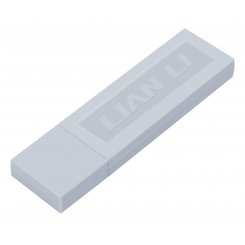 Контроллер Lian Li L-Wireless Controller (G89.RF-T-W.02) White