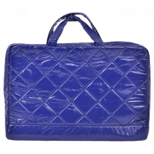 

Continent 15.6" CC-075 Blue