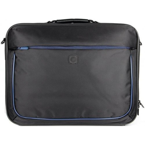 

Continent 17.3" CC-892 Black