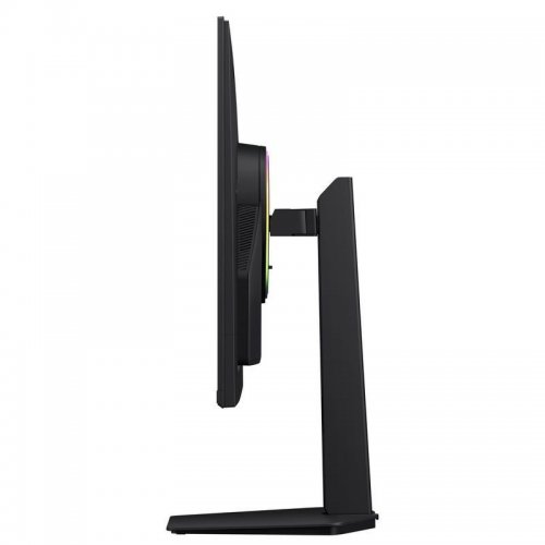 Уценка монитор Samsung 32" Odyssey G8 (LS32HG802ESXUA) Black (Вскрытая упаковка, 888411) купить в Украине: Киев, Днепр, Харьков, Одесса  | Низкая цена, отзывы, характеристики от TELEMART фото