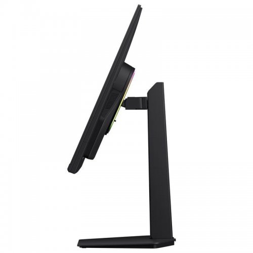 Уценка монитор Samsung 32" Odyssey G8 (LS32HG802ESXUA) Black (Вскрытая упаковка, 888411) купить в Украине: Киев, Днепр, Харьков, Одесса  | Низкая цена, отзывы, характеристики от TELEMART фото