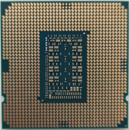 Процесор Intel Core i7-11700F 2.5(4.9)GHz 16MB s1200 Box (BX8070811700F) (Відновлено продавцем, 888419) купити в Україні: Київ, Львів, Хмельницький, Тернопіль, Івано-Франківськ | Перевірка сумісності, низька ціна, відгуки, характеристики від TELEMART фото