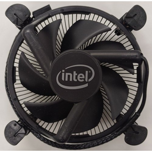 Процесор Intel Core i7-11700F 2.5(4.9)GHz 16MB s1200 Box (BX8070811700F) (Відновлено продавцем, 888419) купити в Україні: Київ, Львів, Хмельницький, Тернопіль, Івано-Франківськ | Перевірка сумісності, низька ціна, відгуки, характеристики від TELEMART фото