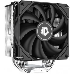 Кулер ID-Cooling SE-224-XTS (SE-224-XTS) (Відновлено продавцем, 888425)