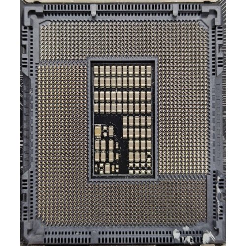 Материнская плата Asus TUF GAMING B760-PLUS WIFI (s1700, Intel B760) (Восстановлено продавцом, 888436) купить в Украине: Киев, Днепр, Харьков, Одесса  | Проверка совместимости, низкая цена, отзывы, характеристики от TELEMART фото