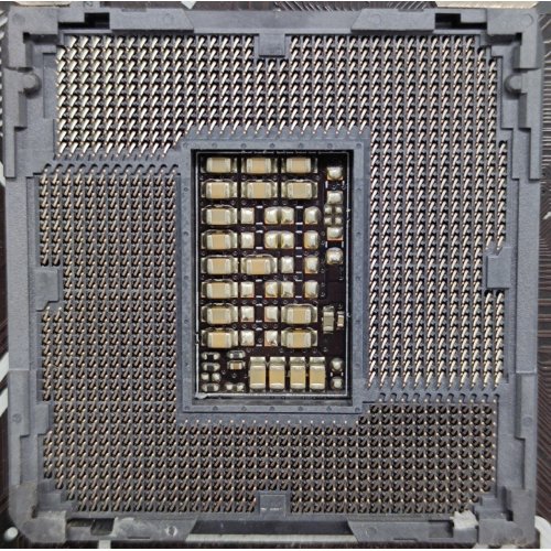 Материнська плата Asus PRIME Z370-P (s1151, Intel Z370) (Відновлено продавцем, 888444) купити в Україні: Київ, Львів, Хмельницький, Тернопіль, Івано-Франківськ | Перевірка сумісності, низька ціна, відгуки, характеристики від TELEMART фото
