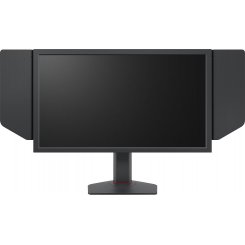 Монітор BenQ 24.1