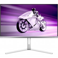 Монітор Philips 26.5