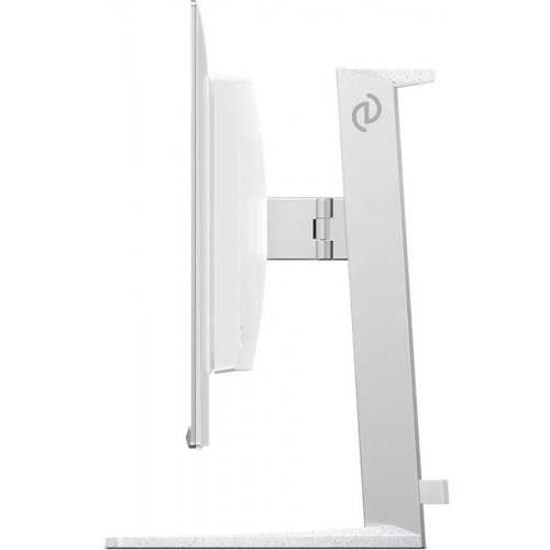 Монітор Philips 26.5" Evnia 27M2N8500/00 White (Відновлено продавцем, 888490) купити в Україні: Київ, Львів, Хмельницький, Тернопіль, Івано-Франківськ | Низька ціна, відгуки, характеристики від TELEMART фото