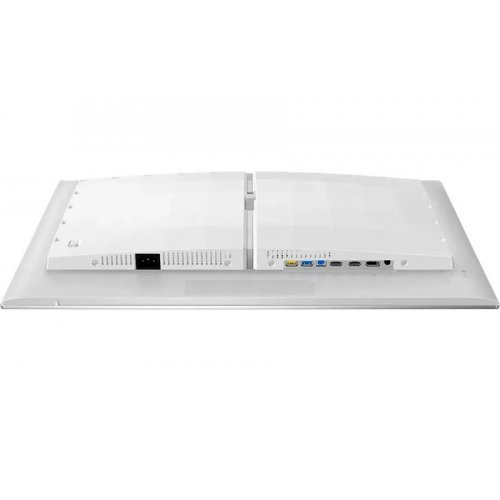 Монітор Philips 26.5" Evnia 27M2N8500/00 White (Відновлено продавцем, 888490) купити в Україні: Київ, Львів, Хмельницький, Тернопіль, Івано-Франківськ | Низька ціна, відгуки, характеристики від TELEMART фото
