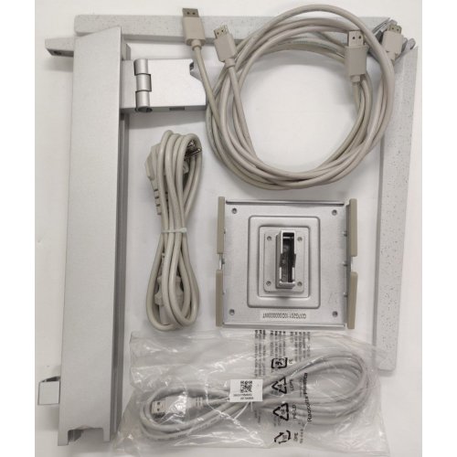 Монітор Philips 26.5" Evnia 27M2N8500/00 White (Відновлено продавцем, 888490) купити в Україні: Київ, Львів, Хмельницький, Тернопіль, Івано-Франківськ | Низька ціна, відгуки, характеристики від TELEMART фото