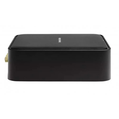 Бездротовий підсилювач Harman/Kardon Citation Amp (HKCITATIONAMPBLKEU) Black купити в Україні: Київ, Львів, Хмельницький, Тернопіль, Івано-Франківськ | Низька ціна, відгуки, характеристики від TELEMART фото