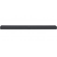 Саундбар Harman/Kardon Enchant 1100 (HKENCH1100BLKEP) Black