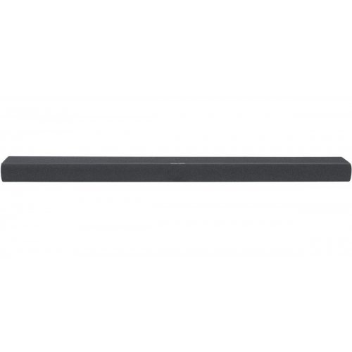 Саундбар Harman/Kardon Enchant 1100 (HKENCH1100BLKEP) Black купить в Украине: Киев, Днепр, Харьков, Одесса  | Низкая цена, отзывы, характеристики от TELEMART фото
