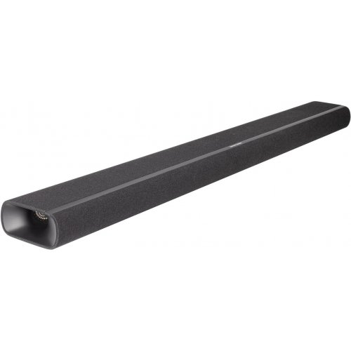 Саундбар Harman/Kardon Enchant 1100 (HKENCH1100BLKEP) Black купить в Украине: Киев, Днепр, Харьков, Одесса  | Низкая цена, отзывы, характеристики от TELEMART фото