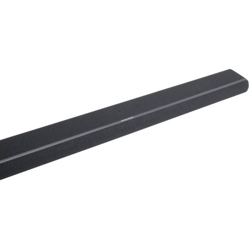 Саундбар Harman/Kardon Enchant 1100 (HKENCH1100BLKEP) Black купить в Украине: Киев, Днепр, Харьков, Одесса  | Низкая цена, отзывы, характеристики от TELEMART фото