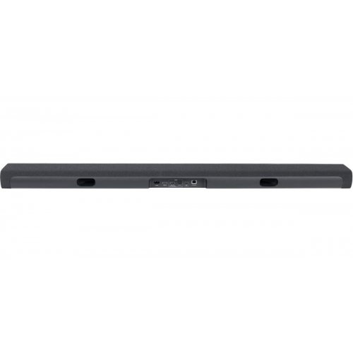 Саундбар Harman/Kardon Enchant 1100 (HKENCH1100BLKEP) Black купить в Украине: Киев, Днепр, Харьков, Одесса  | Низкая цена, отзывы, характеристики от TELEMART фото