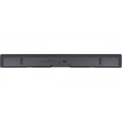 Саундбар Harman/Kardon Enchant 1100 (HKENCH1100BLKEP) Black купить в Украине: Киев, Днепр, Харьков, Одесса  | Низкая цена, отзывы, характеристики от TELEMART фото
