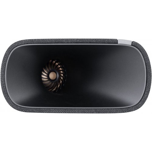 Саундбар Harman/Kardon Enchant 1100 (HKENCH1100BLKEP) Black купить в Украине: Киев, Днепр, Харьков, Одесса  | Низкая цена, отзывы, характеристики от TELEMART фото