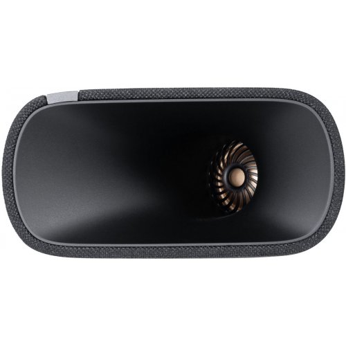 Саундбар Harman/Kardon Enchant 1100 (HKENCH1100BLKEP) Black купить в Украине: Киев, Днепр, Харьков, Одесса  | Низкая цена, отзывы, характеристики от TELEMART фото