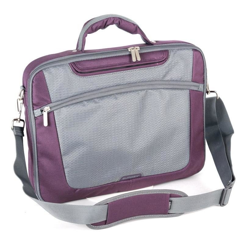 Купити Sumdex 15.6" PON-301PL Purple - ціна в Києві, Львові, Вінниці ...
