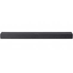 Саундбар Harman/Kardon Enchant 900 (HKENCH900BLKEP) Black
