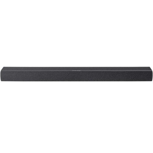 Саундбар Harman/Kardon Enchant 900 (HKENCH900BLKEP) Black купить в Украине: Киев, Днепр, Харьков, Одесса  | Низкая цена, отзывы, характеристики от TELEMART фото