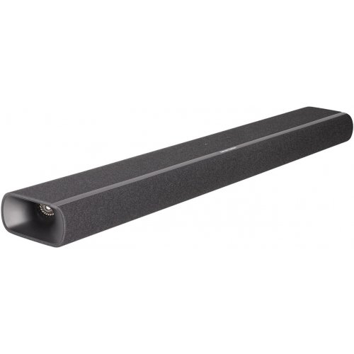 Саундбар Harman/Kardon Enchant 900 (HKENCH900BLKEP) Black купить в Украине: Киев, Днепр, Харьков, Одесса  | Низкая цена, отзывы, характеристики от TELEMART фото