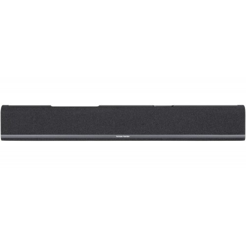 Саундбар Harman/Kardon Enchant 900 (HKENCH900BLKEP) Black купить в Украине: Киев, Днепр, Харьков, Одесса  | Низкая цена, отзывы, характеристики от TELEMART фото