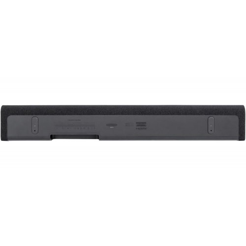 Саундбар Harman/Kardon Enchant 900 (HKENCH900BLKEP) Black купить в Украине: Киев, Днепр, Харьков, Одесса  | Низкая цена, отзывы, характеристики от TELEMART фото