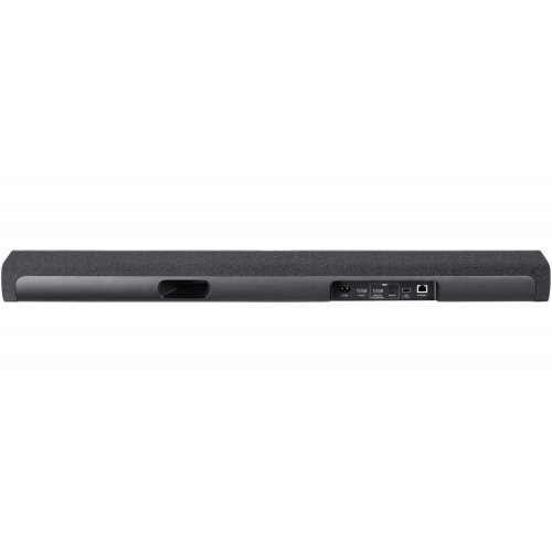 Саундбар Harman/Kardon Enchant 900 (HKENCH900BLKEP) Black купить в Украине: Киев, Днепр, Харьков, Одесса  | Низкая цена, отзывы, характеристики от TELEMART фото