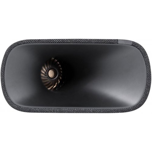 Саундбар Harman/Kardon Enchant 900 (HKENCH900BLKEP) Black купить в Украине: Киев, Днепр, Харьков, Одесса  | Низкая цена, отзывы, характеристики от TELEMART фото