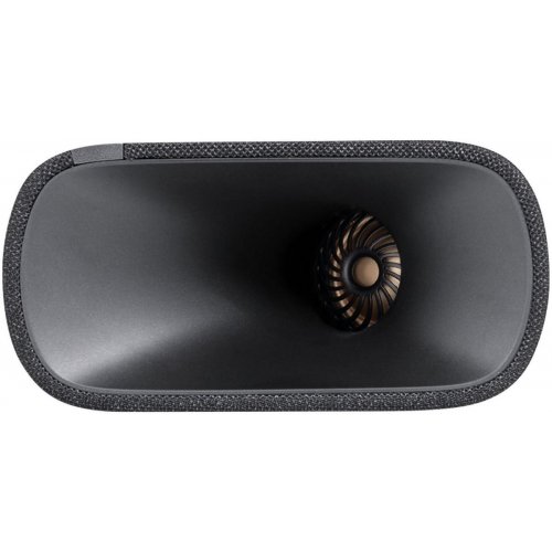 Саундбар Harman/Kardon Enchant 900 (HKENCH900BLKEP) Black купить в Украине: Киев, Днепр, Харьков, Одесса  | Низкая цена, отзывы, характеристики от TELEMART фото
