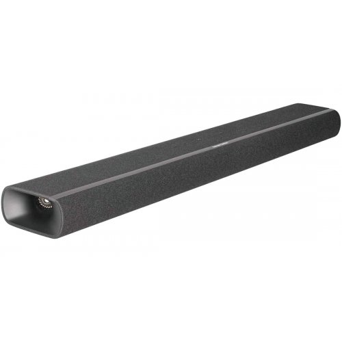 Акустическая система Harman/Kardon Enchant 900 + Enchant Subwofer (HKENCH900WSUB) Black купить в Украине: Киев, Днепр, Харьков, Одесса  | Низкая цена, отзывы, характеристики от TELEMART фото