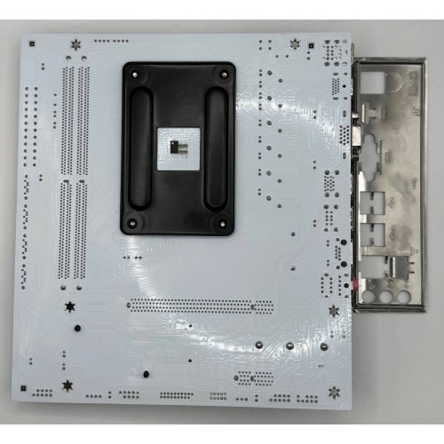 Материнская плата Machinist B450 AM4-A (sAM4, AMD B450) (Восстановлено продавцом, 888581) купить в Украине: Киев, Днепр, Харьков, Одесса  | Проверка совместимости, низкая цена, отзывы, характеристики от TELEMART фото