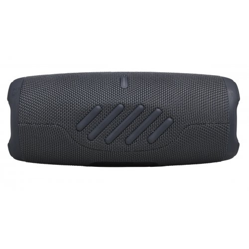 Портативна акустика JBL Charge Essential 3 SE (JBLCHARGEES3SE) Black купити в Україні: Київ, Львів, Хмельницький, Тернопіль, Івано-Франківськ | Низька ціна, відгуки, характеристики від TELEMART фото