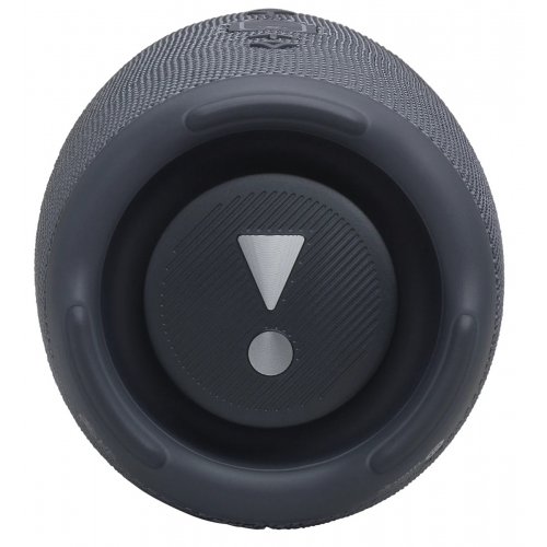 Портативна акустика JBL Charge Essential 3 SE (JBLCHARGEES3SE) Black купити в Україні: Київ, Львів, Хмельницький, Тернопіль, Івано-Франківськ | Низька ціна, відгуки, характеристики від TELEMART фото