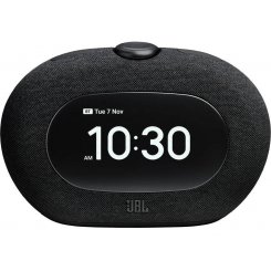 Акустическая система JBL Horizon 3 (JBLHORIZON3BLKEP) Black