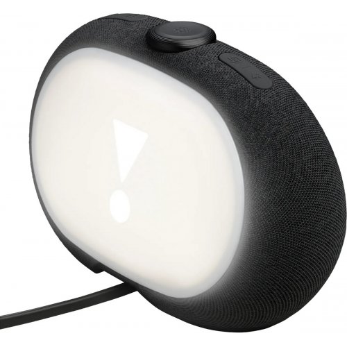 Акустическая система JBL Horizon 3 (JBLHORIZON3BLKEP) Black купить в Украине: Киев, Днепр, Харьков, Одесса  | Низкая цена, отзывы, характеристики от TELEMART фото