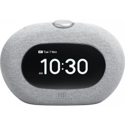 Акустическая система JBL Horizon 3 (JBLHORIZON3GRYEP) Grey